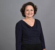 Anne BOLLAND-BLANCHARD