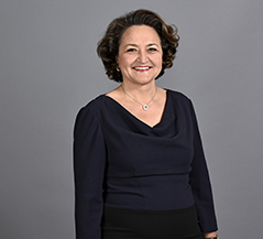 Anne BOLLAND-BLANCHARD