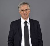 Gérard LEGRAND