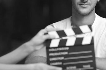Fiscalité interne & internationale dans le cinéma et l’audiovisuel