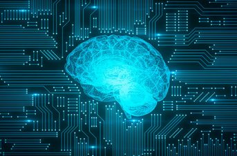 Algorithme, robots et IA