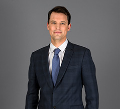 Sébastien ARDILLIER