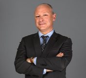Walter SALAMAND