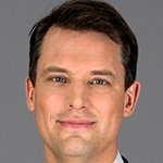 Sébastien ARDILLIER