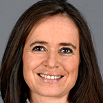 Véronique GIGNOUX