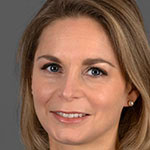 Astrid GENKIN