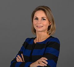 Astrid GENKIN