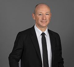 Walter SALAMAND